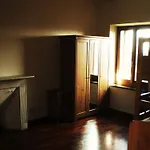 Hotel Cascina Govean 3*