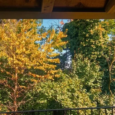 Cascina Govean Hotel Alpignano