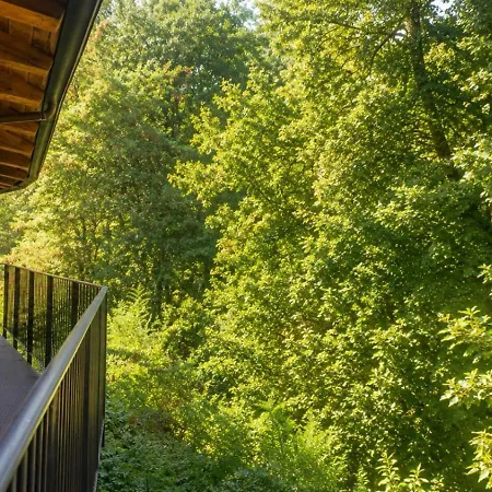 Cascina Govean Hotel