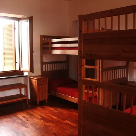 Hotell Cascina Govean Alpignano