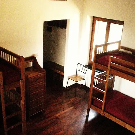 Cascina Govean Hotel Alpignano