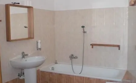 Cascina Govean 3* Alpignano