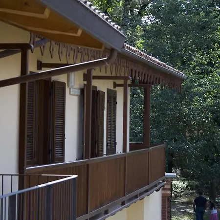 Hotel Cascina Govean Alpignano