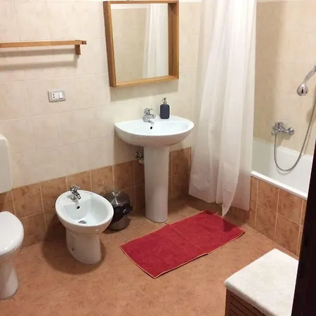 Cascina Govean فندق Alpignano