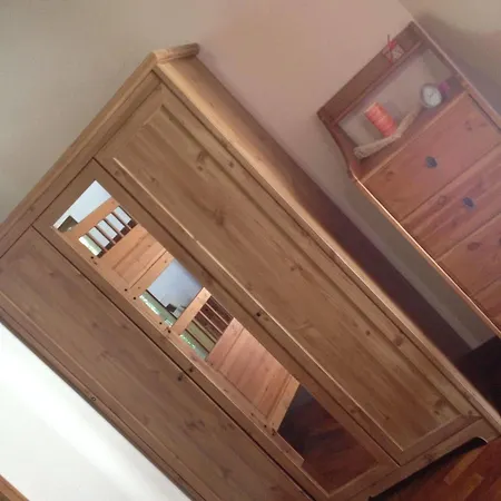 Cascina Govean Alpignano