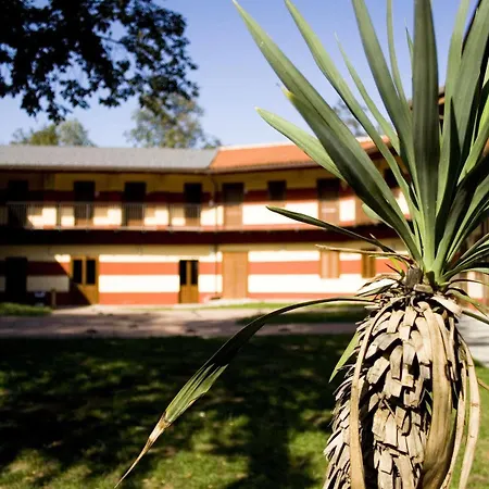 Hotel Cascina Govean Alpignano